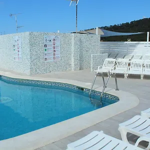 Orvay Appartement