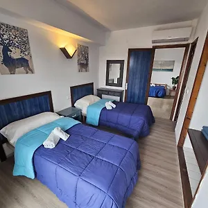 Le Mirage Ibiza Apartamento San Antonio Abad