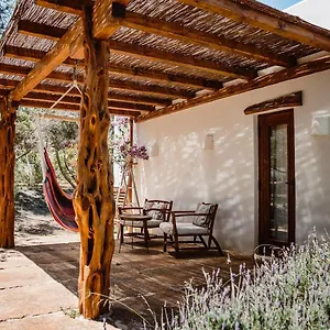 Vistabella Boutique Ferienhaus