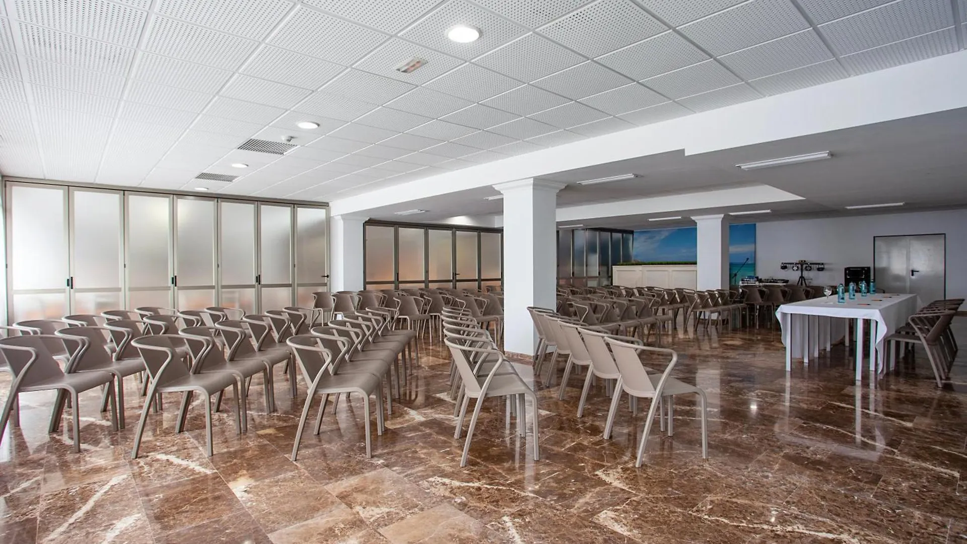 Hotel Puchet Ibiza San Antonio  3*, San Antonio (Ibiza) Spain
