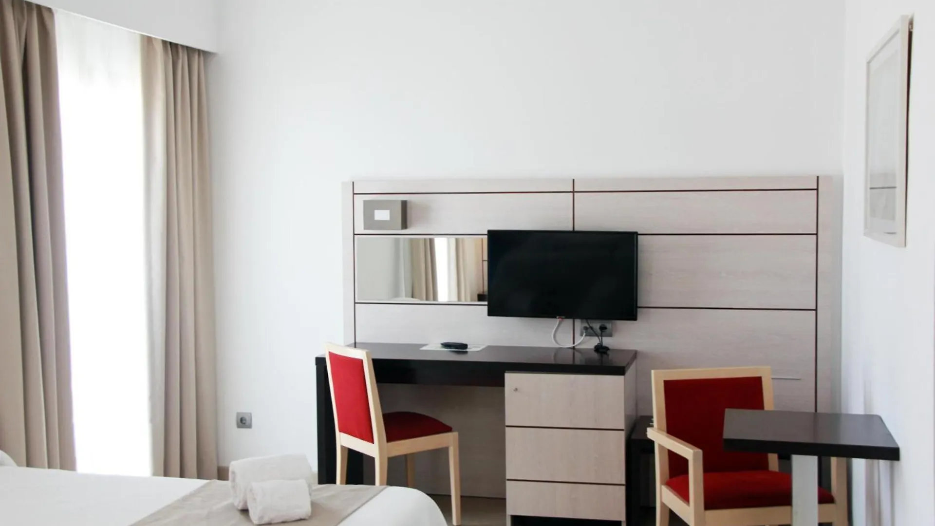 Hotel Puchet Ibiza San Antonio   San Antonio (Ibiza)