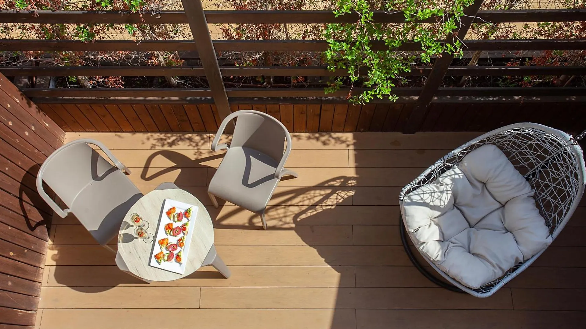 Hotel Puchet Ibiza San Antonio