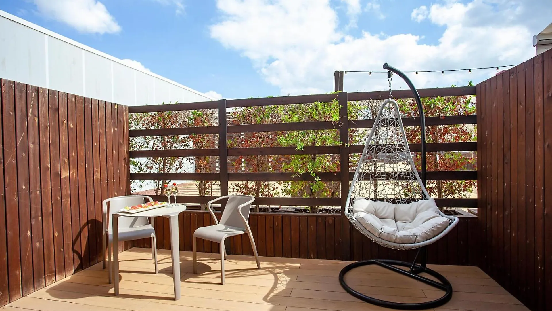 Hotel Puchet Ibiza San Antonio  3*, San Antonio (Ibiza)